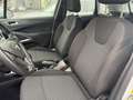 Opel Crossland X 1.2 Klima * Alu * nur 18.250 km * Weiß - thumbnail 16