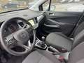 Opel Crossland X 1.2 Klima * Alu * nur 18.250 km * Weiß - thumbnail 22