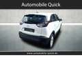 Opel Crossland X 1.2 Klima * Alu * nur 18.250 km * Weiß - thumbnail 6