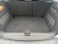 Opel Crossland X 1.2 Klima * Alu * nur 18.250 km * Weiß - thumbnail 26