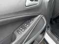 Opel Crossland X 1.2 Klima * Alu * nur 18.250 km * Weiß - thumbnail 17
