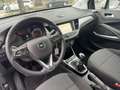 Opel Crossland X 1.2 Klima * Alu * nur 18.250 km * Weiß - thumbnail 14