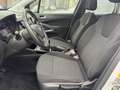 Opel Crossland X 1.2 Klima * Alu * nur 18.250 km * Weiß - thumbnail 19