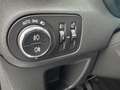 Opel Crossland X 1.2 Klima * Alu * nur 18.250 km * Weiß - thumbnail 25