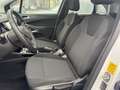 Opel Crossland X 1.2 Klima * Alu * nur 18.250 km * Weiß - thumbnail 18