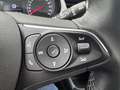 Opel Crossland X 1.2 Klima * Alu * nur 18.250 km * Weiß - thumbnail 21