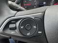 Opel Crossland X 1.2 Klima * Alu * nur 18.250 km * Weiß - thumbnail 20