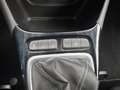 Opel Crossland X 1.2 Klima * Alu * nur 18.250 km * Weiß - thumbnail 27