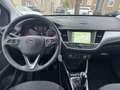Opel Crossland X 1.2 Klima * Alu * nur 18.250 km * Weiß - thumbnail 13