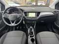 Opel Crossland X 1.2 Klima * Alu * nur 18.250 km * Weiß - thumbnail 12