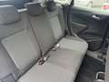 Opel Crossland X 1.2 Klima * Alu * nur 18.250 km * Weiß - thumbnail 24