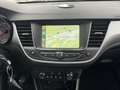 Opel Crossland X 1.2 Klima * Alu * nur 18.250 km * Weiß - thumbnail 23