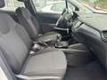 Opel Crossland X 1.2 Klima * Alu * nur 18.250 km * Weiß - thumbnail 11