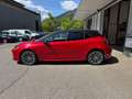 Toyota Corolla 2,0 Hybrid Style Rot - thumbnail 3