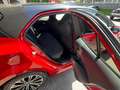 Toyota Corolla 2,0 Hybrid Style Rot - thumbnail 12