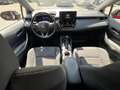 Toyota Corolla 2,0 Hybrid Style Rot - thumbnail 13