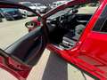 Toyota Corolla 2,0 Hybrid Style Rot - thumbnail 10