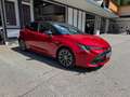 Toyota Corolla 2,0 Hybrid Style Rot - thumbnail 1