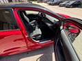 Toyota Corolla 2,0 Hybrid Style Rot - thumbnail 11