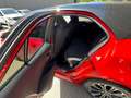 Toyota Corolla 2,0 Hybrid Style Rot - thumbnail 8