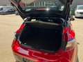 Toyota Corolla 2,0 Hybrid Style Rot - thumbnail 7