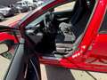 Toyota Corolla 2,0 Hybrid Style Rot - thumbnail 9
