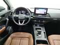 Audi Q5 S line 50 3.0 TDI quattro Tiptronic Grau - thumbnail 9