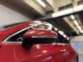 Volkswagen Passat *R-LINE*MATRIX*AHK*STHZ*ACC*LANE*VIRTUAL* Rot - thumbnail 12