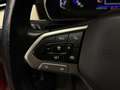 Volkswagen Passat *R-LINE*MATRIX*AHK*STHZ*ACC*LANE*VIRTUAL* Rot - thumbnail 28