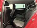 Volkswagen Passat *R-LINE*MATRIX*AHK*STHZ*ACC*LANE*VIRTUAL* Rot - thumbnail 40