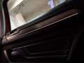 Volkswagen Passat *R-LINE*MATRIX*AHK*STHZ*ACC*LANE*VIRTUAL* Rot - thumbnail 42