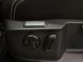 Volkswagen Passat *R-LINE*MATRIX*AHK*STHZ*ACC*LANE*VIRTUAL* Rot - thumbnail 23