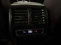 Volkswagen Passat *R-LINE*MATRIX*AHK*STHZ*ACC*LANE*VIRTUAL* Rot - thumbnail 41