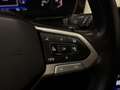 Volkswagen Passat *R-LINE*MATRIX*AHK*STHZ*ACC*LANE*VIRTUAL* Rot - thumbnail 29