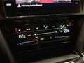 Volkswagen Passat *R-LINE*MATRIX*AHK*STHZ*ACC*LANE*VIRTUAL* Rot - thumbnail 34