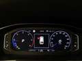 Volkswagen Passat *R-LINE*MATRIX*AHK*STHZ*ACC*LANE*VIRTUAL* Rot - thumbnail 31