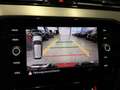 Volkswagen Passat *R-LINE*MATRIX*AHK*STHZ*ACC*LANE*VIRTUAL* Rot - thumbnail 39