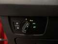 Volkswagen Passat *R-LINE*MATRIX*AHK*STHZ*ACC*LANE*VIRTUAL* Rot - thumbnail 27