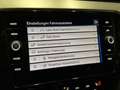 Volkswagen Passat *R-LINE*MATRIX*AHK*STHZ*ACC*LANE*VIRTUAL* Rot - thumbnail 36