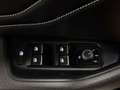 Volkswagen Passat *R-LINE*MATRIX*AHK*STHZ*ACC*LANE*VIRTUAL* Rot - thumbnail 24