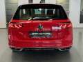 Volkswagen Passat *R-LINE*MATRIX*AHK*STHZ*ACC*LANE*VIRTUAL* Rot - thumbnail 6