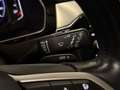 Volkswagen Passat *R-LINE*MATRIX*AHK*STHZ*ACC*LANE*VIRTUAL* Rot - thumbnail 30