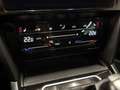 Volkswagen Passat *R-LINE*MATRIX*AHK*STHZ*ACC*LANE*VIRTUAL* Rot - thumbnail 33