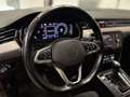 Volkswagen Passat *R-LINE*MATRIX*AHK*STHZ*ACC*LANE*VIRTUAL* Rot - thumbnail 26