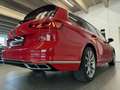 Volkswagen Passat *R-LINE*MATRIX*AHK*STHZ*ACC*LANE*VIRTUAL* Rot - thumbnail 15