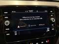 Volkswagen Passat *R-LINE*MATRIX*AHK*STHZ*ACC*LANE*VIRTUAL* Rot - thumbnail 37