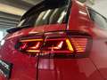 Volkswagen Passat *R-LINE*MATRIX*AHK*STHZ*ACC*LANE*VIRTUAL* Rot - thumbnail 14
