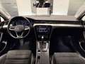 Volkswagen Passat *R-LINE*MATRIX*AHK*STHZ*ACC*LANE*VIRTUAL* Rot - thumbnail 19