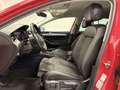 Volkswagen Passat *R-LINE*MATRIX*AHK*STHZ*ACC*LANE*VIRTUAL* Rot - thumbnail 21