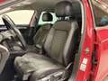 Volkswagen Passat *R-LINE*MATRIX*AHK*STHZ*ACC*LANE*VIRTUAL* Rot - thumbnail 20